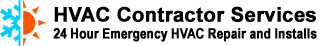 Kersey HVAC Services